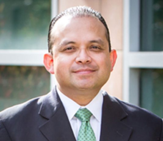 Monterey County supervisor arrested for alleged DUI