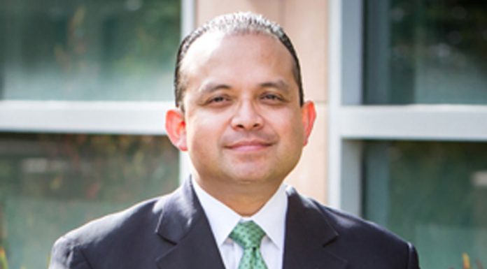 Monterey County supervisor arrested for alleged DUI