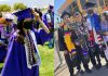 Soledad and Gonzales graduates conclude high school journey