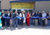 Soledad Community Center opens grandly