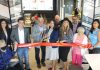 Remodeled McDonald’s reopens in Soledad