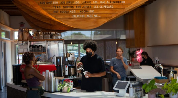 What to know about new masking guidelines in California