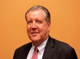 Guest Column | Creating an Impact in Many Fields