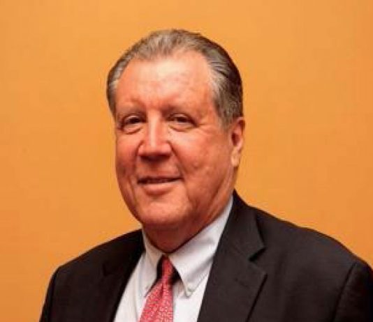 Guest Column | Creating an Impact in Many Fields