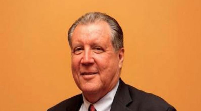 Guest Column | Creating an Impact in Many Fields