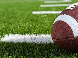 Game of the Week | Greenfield vs. Soledad, Aug. 27