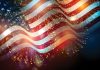 Salinas Valley cities plan for Fourth of July celebrations