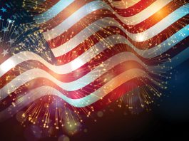 Salinas Valley cities plan for Fourth of July celebrations
