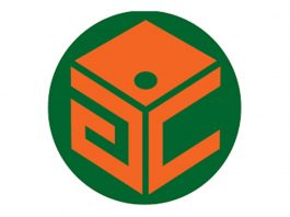 Gonzales Youth Council project published in national psychology journal