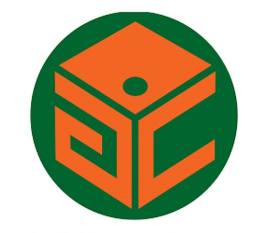 Gonzales Youth Council members selected for 2021-22 school year