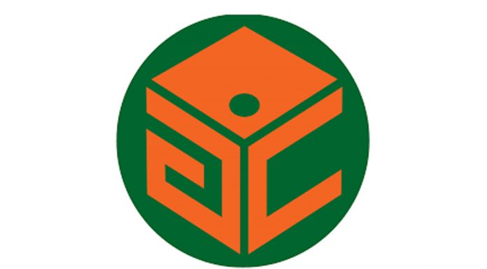 Gonzales youth commissioners discuss civic involvement