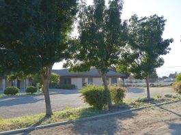 Court services return to South Monterey County