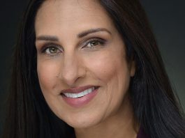 Guest Column | Pandemicās Toll on Mental Health