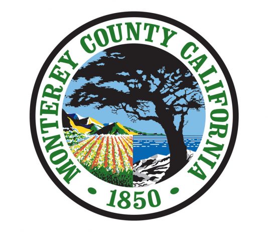Monterey Countyās senior meals program to end Friday