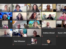 South Monterey County school districts join forces to increase work-based learning opportunities