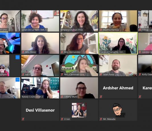 South Monterey County school districts join forces to increase work-based learning opportunities