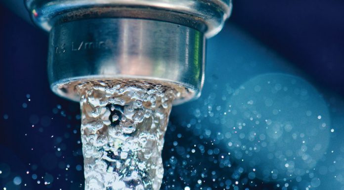 Cal Water encourages Salinas Valley customers to conserve water amid dry year