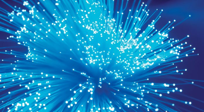 Salinas Valley leaders discuss closing digital divide