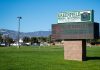 Greenfield High School cancels classes Friday amid social media threats