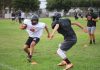 Football | Salinas Valley teams prepare for annual jamboree