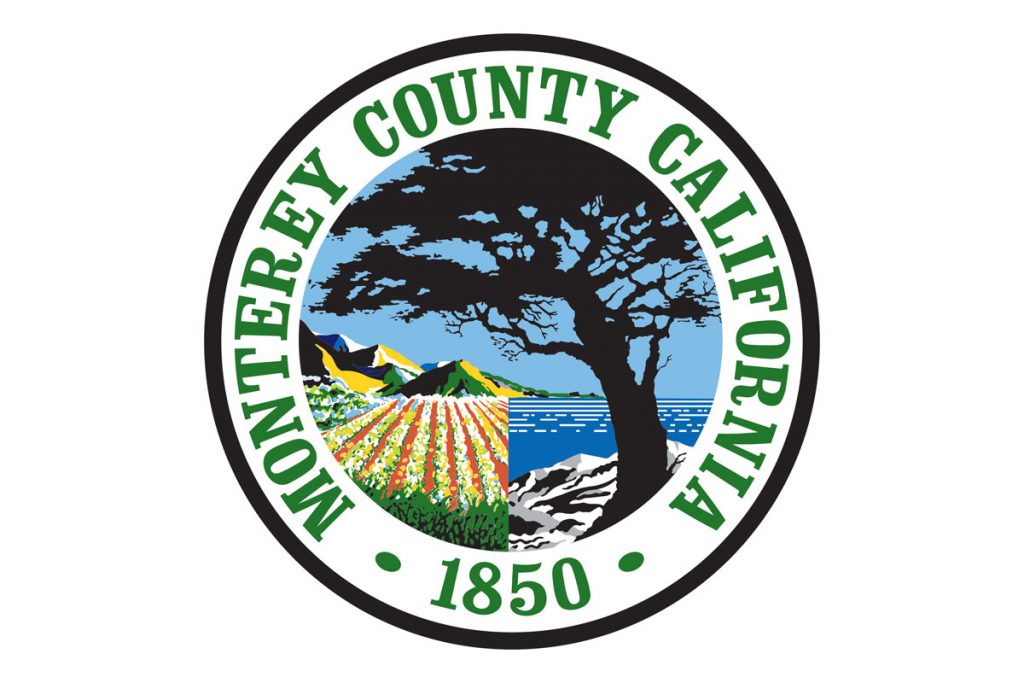 Monterey County’s mask and vaccination requirements begin Monday ...