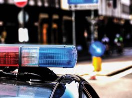 State funding to help boost Soledad police patrols