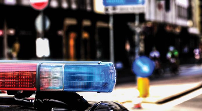 South Monterey County police departments to host National Night Out events