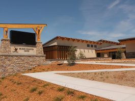 Hartnell’s first week sees need for more classes
