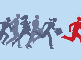 Monterey County job centers expand hours as pandemic unemployment benefits expire