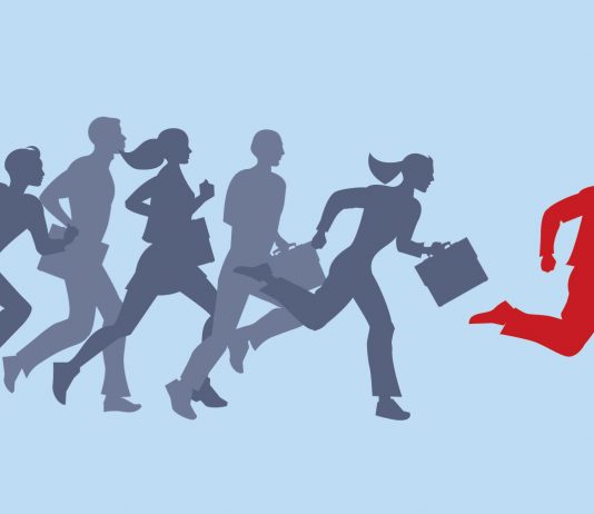 Monterey County job centers expand hours as pandemic unemployment benefits expire