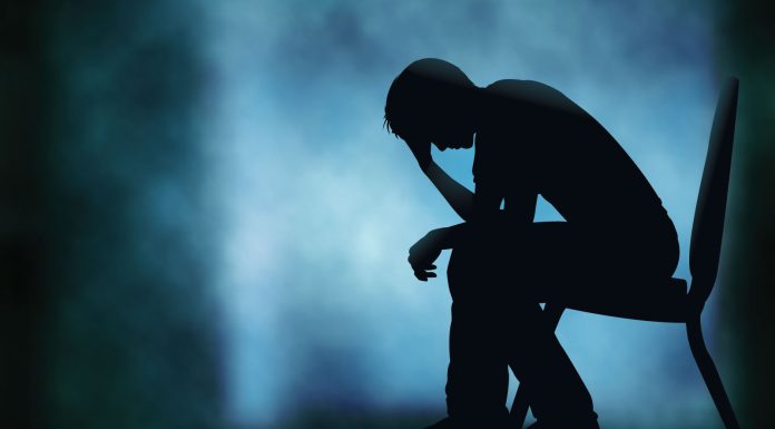 Monterey County schools secure mental health services grant