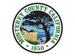 Monterey County enters escrow on ag commissioner office in King City