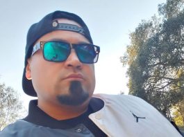 Greenfield Community Science Workshop names Vigil as new co-director