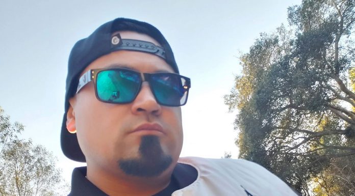 Greenfield Community Science Workshop names Vigil as new co-director