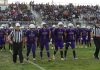 Game of the Week | North Salinas vs. Soledad, Sept. 24