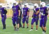 Football | Soledad Aztecs rebound with win over Condors
