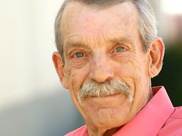 Funny Papers Again Column | Sights Iāve Seen at āthe Sitesā: Let Us Not Forget