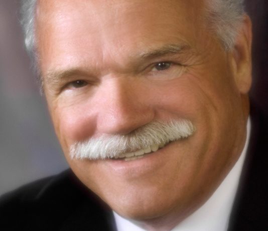 Worthy to Print Column | Make It Cool