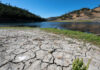As drought conditions worsen, California expands state of emergency