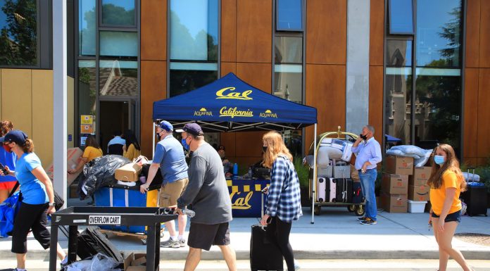 These are the bills that Newsom is still deciding on