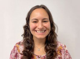 Central Coast YMCA names former Greenfield teacher as regional sports coordinator