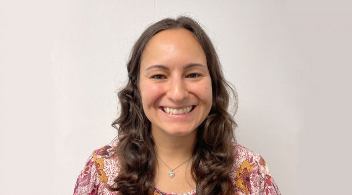 Central Coast YMCA names former Greenfield teacher as regional sports coordinator