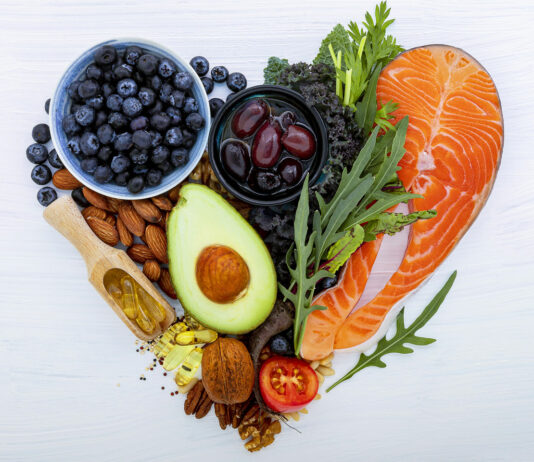 Salinas produce company hosts cooking class to raise funds for breast cancer research