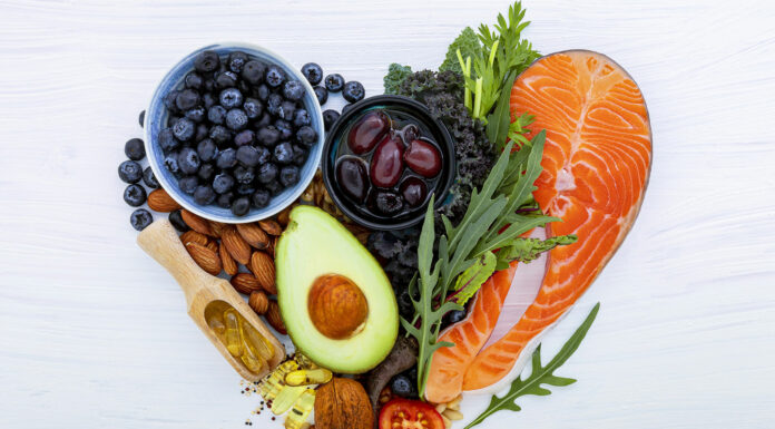 Salinas produce company hosts cooking class to raise funds for breast cancer research