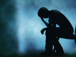 VNA offers monthly grief support group for South Monterey County residents