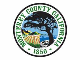 Monterey County receives $100K traffic safety grant