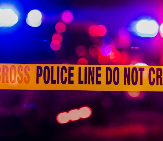 Sunday night shooting kills 1 in Soledad