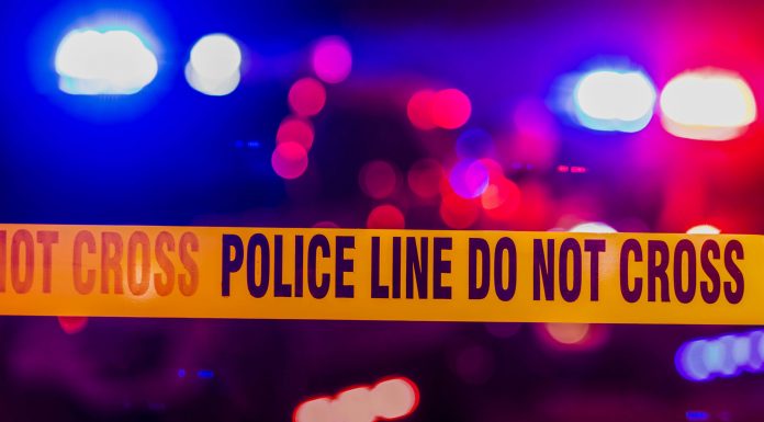 Sunday night shooting kills 1 in Soledad