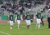 Game of the Week | Stevenson vs. Greenfield, Oct. 8