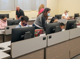 Hartnell invites community to celebrate new Soledad Education Center